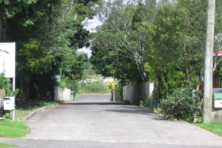 Photo of property in 536 Swanson Road, Ranui, Auckland, 0612