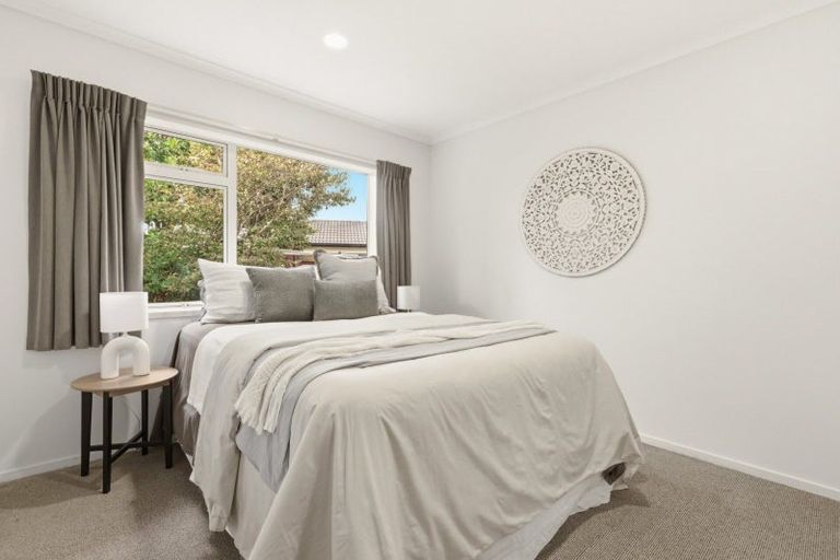 Photo of property in 37 Tomika Crescent, Papamoa Beach, Papamoa, 3118