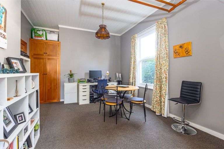 Photo of property in 10 Rathmore Street, West End, Timaru, 7910