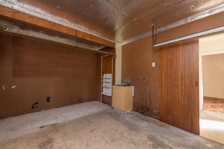 Photo of property in 36 Seymour Avenue, The Brook, Nelson, 7010