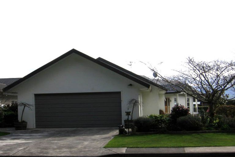 Photo of property in 109 Manuka Street, Lansdowne, Masterton, 5810
