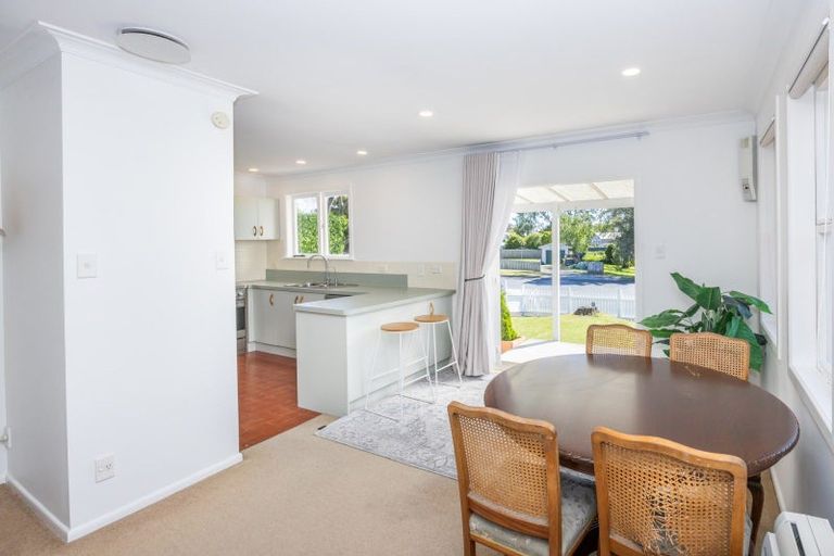 Photo of property in 14 Riverlea Road, Riverlea, Hamilton, 3216