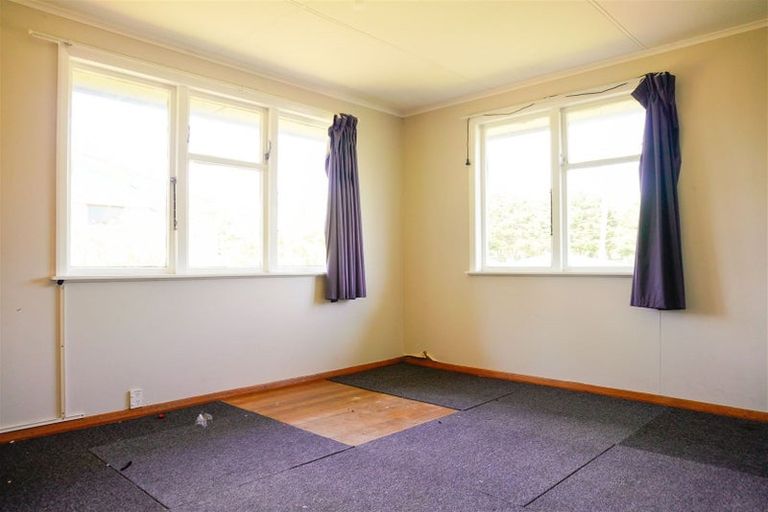 Photo of property in 43 Futter Street, Foxton, 4814