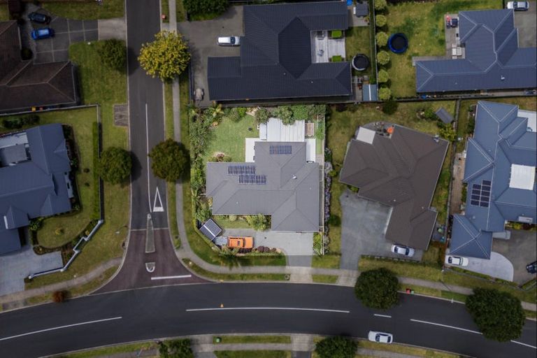 Photo of property in 142 Rowesdale Drive, Ohauiti, Tauranga, 3112