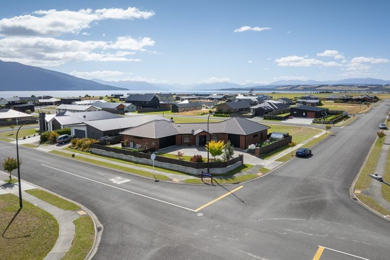 Photo of property in 129 Dusky Street, Te Anau, 9600
