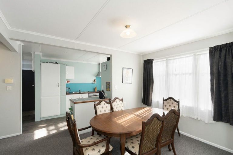 Photo of property in 55 Tiro Tiro Road, Levin, 5510