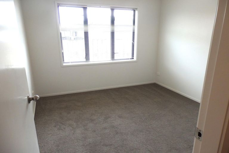 Photo of property in 1 Peppercorn Place, Leamington, Cambridge, 3432