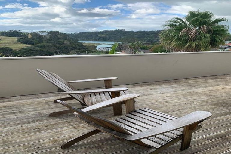 Photo of property in 24 Coastal Heights, Stillwater, Silverdale, 0993