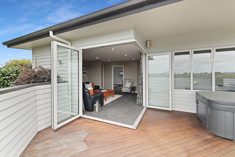 Photo of property in 88 Rosehearty Place, Te Awamutu, 3800