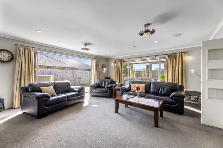 Photo of property in 20 Tavera Street, Blenheim, 7201