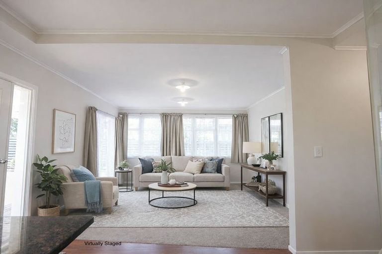 Photo of property in 45 Mahi Road, Te Kauwhata, 3710