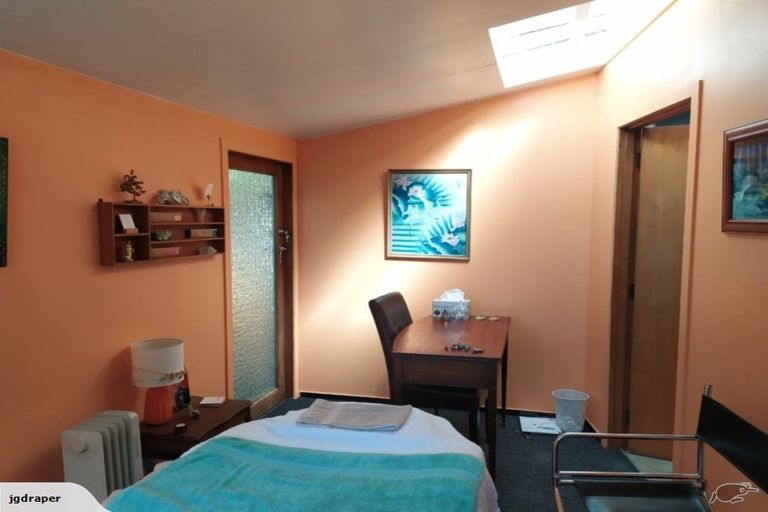 Photo of property in 10 Kereru Street, Maunu, Whangarei, 0110