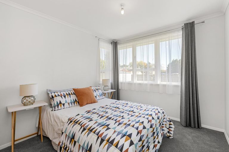 Photo of property in 25 Store Road, Whatawhata, Hamilton, 3289