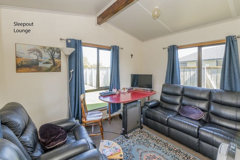 Photo of property in 64 Edinburgh Terrace, Foxton Beach, Foxton, 4815