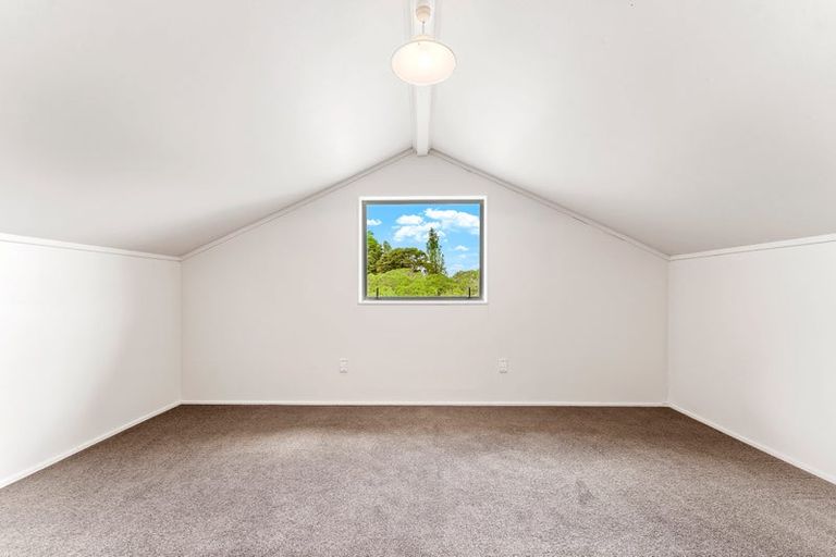 Photo of property in 93 Falls Road, Warkworth, 0910