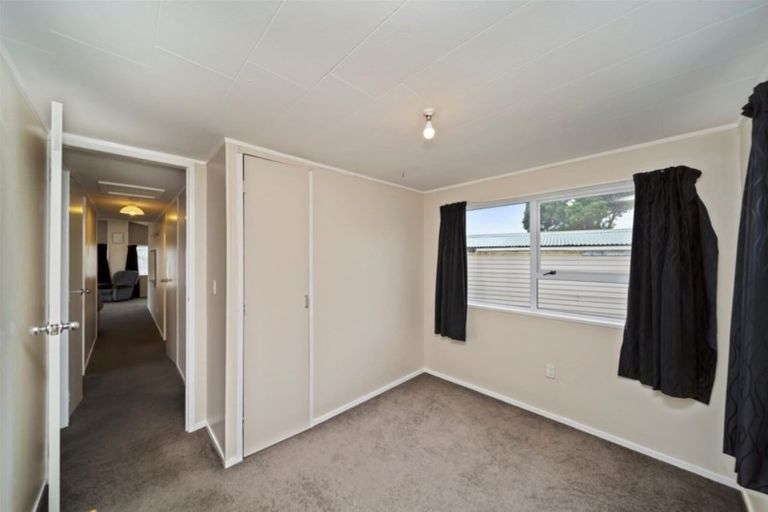 Photo of property in 88 South Road, Manaia, 4612
