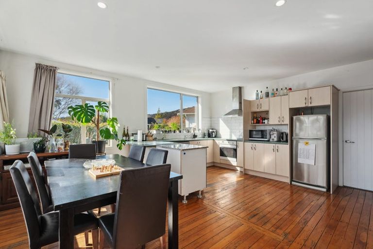 Photo of property in 8 Ragan Lane, Wanaka, 9305