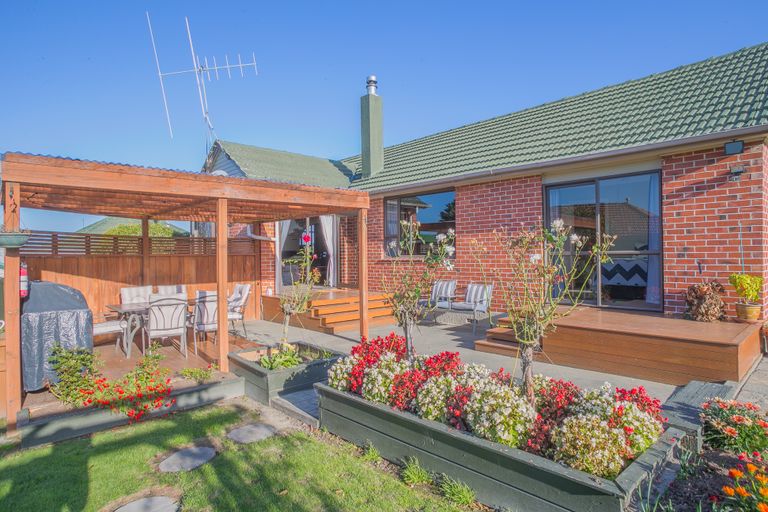 Photo of property in 19 Taylor Street, Kensington, Timaru, 7910