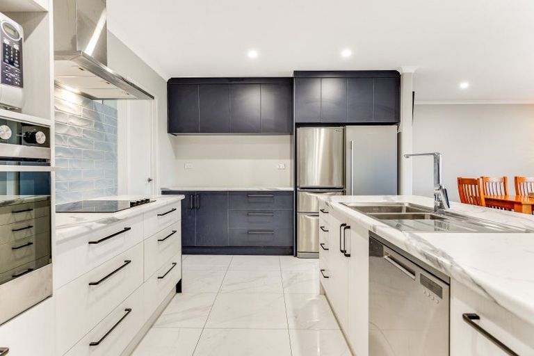 Photo of property in 14 Kotukutuku Street, Ngaruawahia, 3720