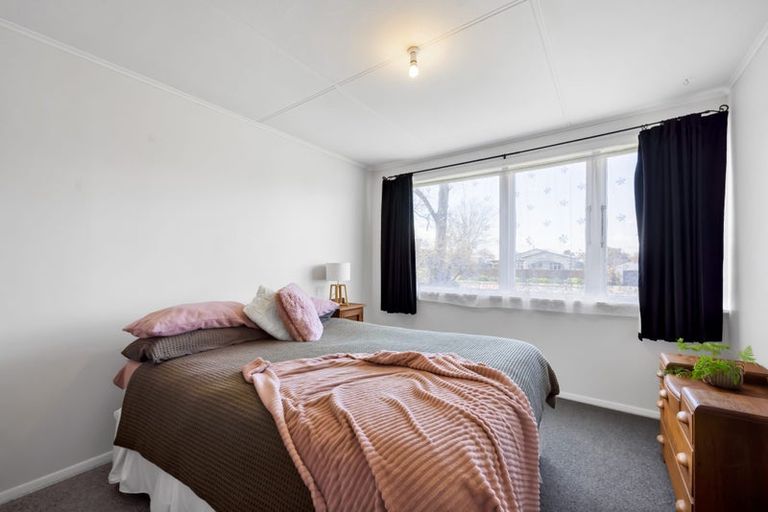 Photo of property in 125 Hamlet Street, Stratford, 4332