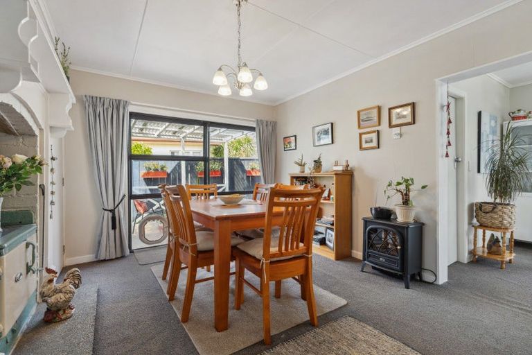 Photo of property in 151 Miro Street, Manunui, Taumarunui, 3924