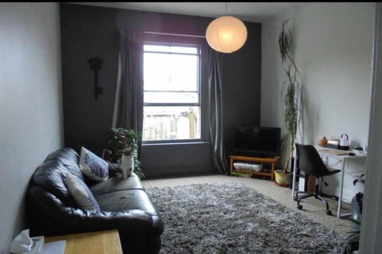 Photo of property in 440 Worcester Street, Linwood, Christchurch, 8011