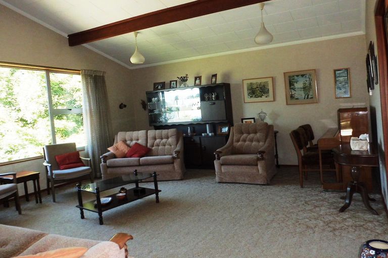 Photo of property in 263 King Street, Temuka, 7920