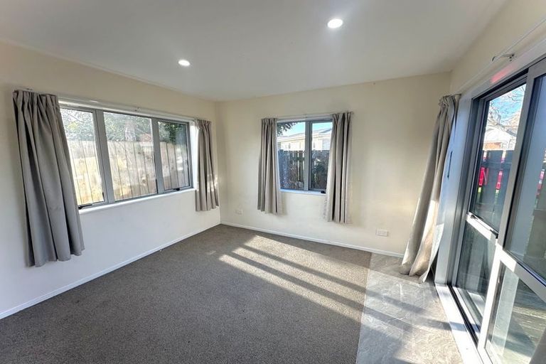 Photo of property in 132 Gloucester Road, Manurewa, Auckland, 2102