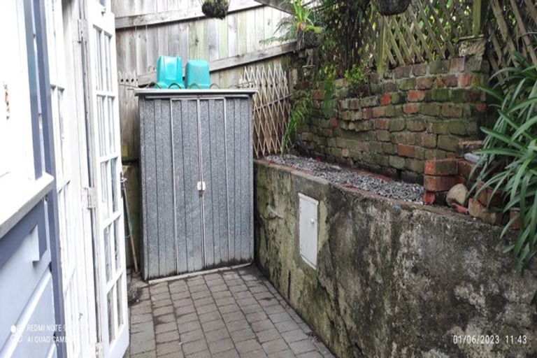 Photo of property in 20 Hinau Road, Hataitai, Wellington, 6021