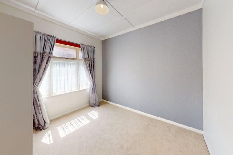 Photo of property in 8 Pascal Street, Palmerston North, 4410