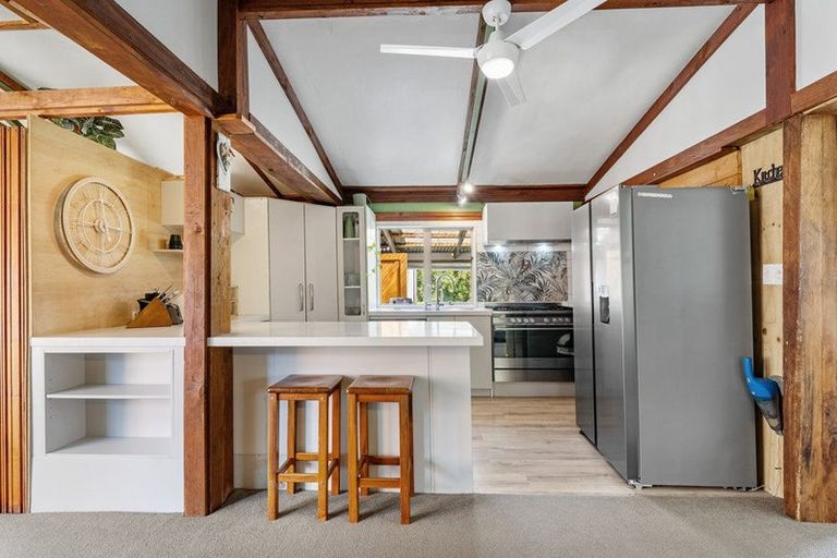 Photo of property in 1146 No 3 Road, Te Puke, 3183