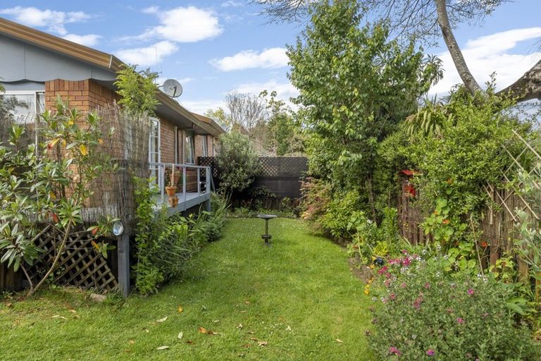 Photo of property in 220 Ohauiti Road, Ohauiti, Tauranga, 3112