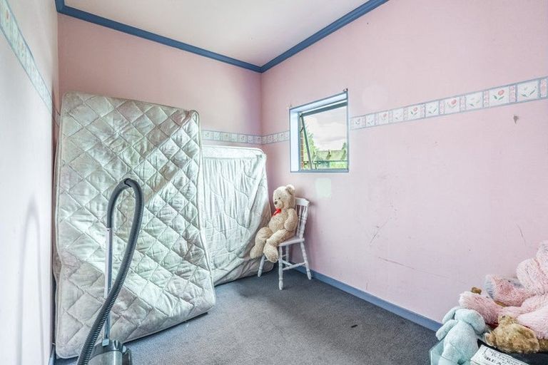 Photo of property in 52-54 Forth Street, Mataura, 9712