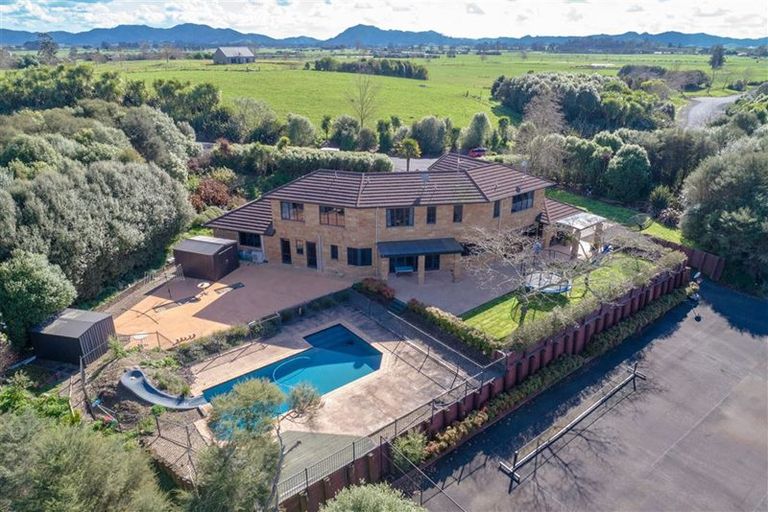 Photo of property in 60 Redbrook Drive, Taupiri, 3791