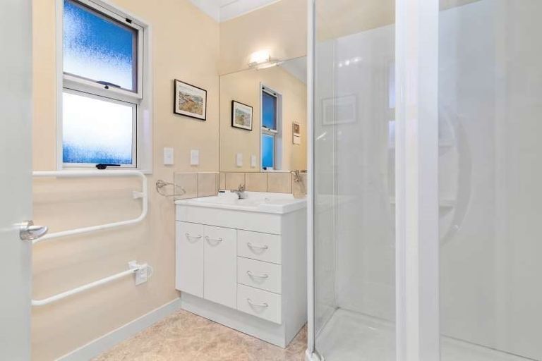 Photo of property in 9 Birchwood Lane, Hilltop, Taupo, 3330