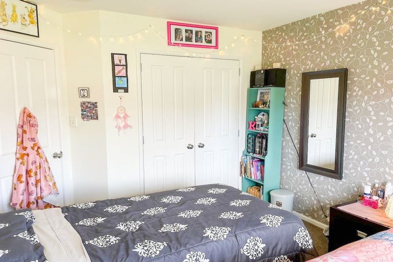 Photo of property in 87 Arabian Drive, Papamoa Beach, Papamoa, 3118