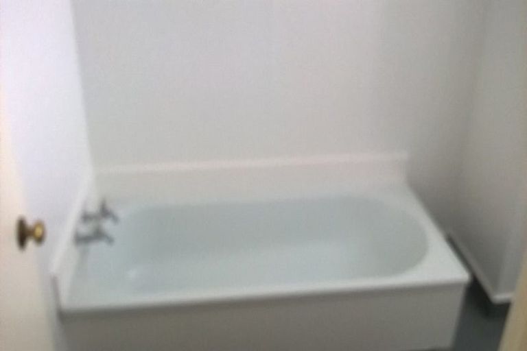 Photo of property in 15 August Street, Stokes Valley, Lower Hutt, 5019