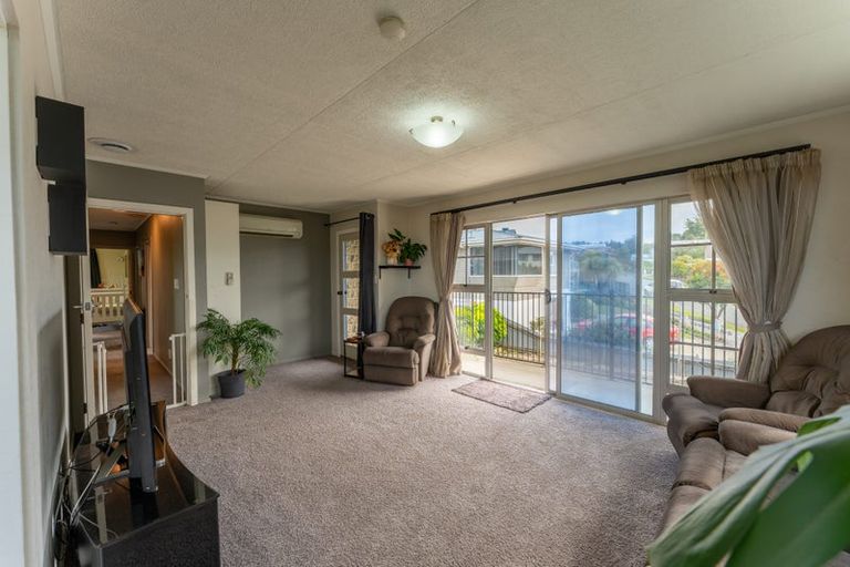 Photo of property in 4 Beaumont Street, Oceanview, Timaru, 7910