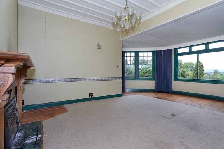 Photo of property in 10a Wellesley Street, Feilding, 4702