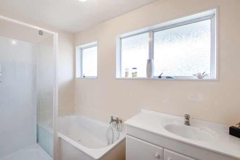 Photo of property in 176b Carters Road, Amberley, 7410