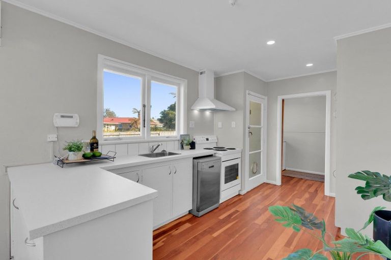 Photo of property in 202 Mahoe Street, Melville, Hamilton, 3206