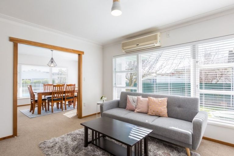 Photo of property in 10 Pembroke Street, Taradale, Napier, 4112