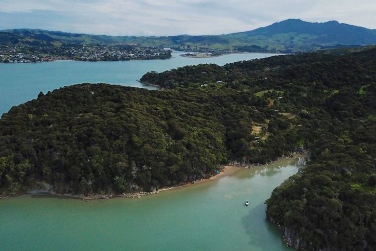 Photo of property in 503 Te Akau Wharf Road, Te Akau, Ngaruawahia, 3793