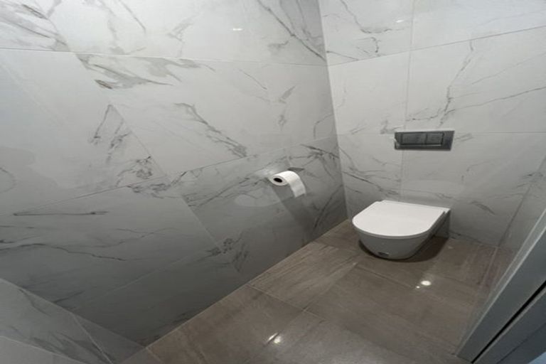 Photo of property in 27b Reihana Street, Orakei, Auckland, 1071