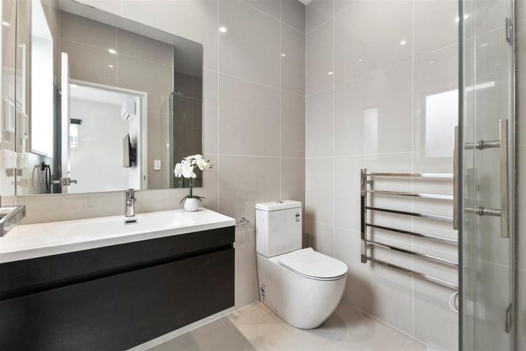 Photo of property in 50 Corporal Street, Papakura, 2110