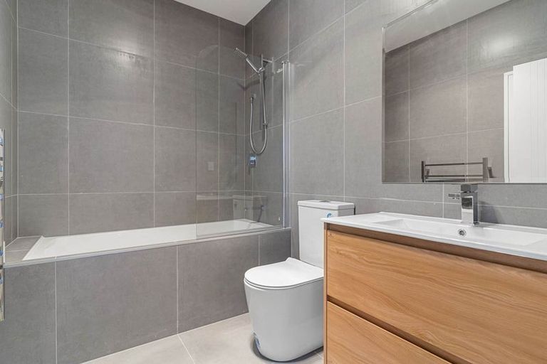 Photo of property in 11 Whautapu Court, Avondale, Auckland, 1026