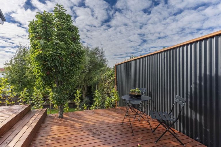 Photo of property in 7 Mosgiel Street, Mornington, Dunedin, 9011