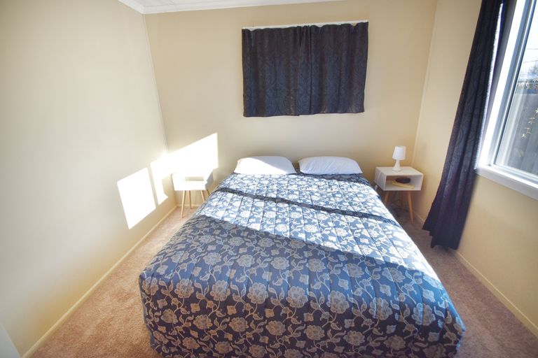 Photo of property in 49 Tekapo Drive, Twizel, 7901