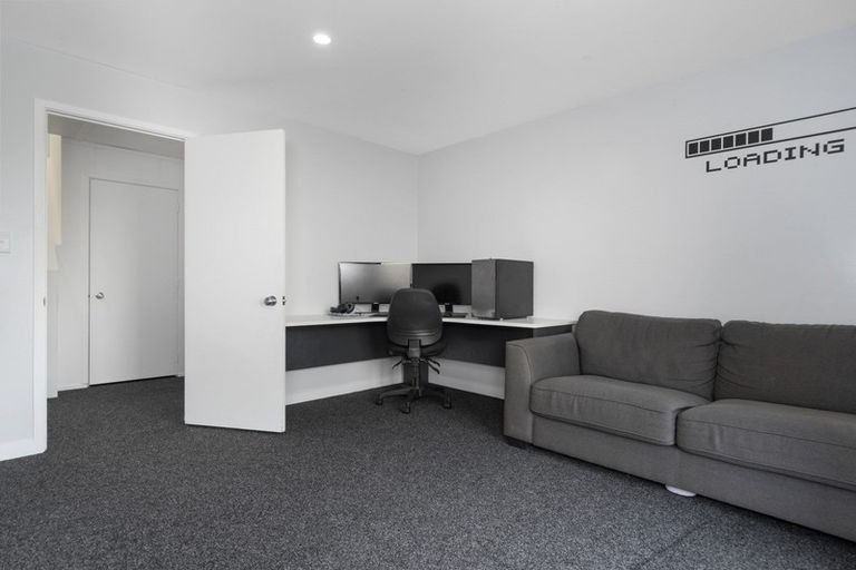 Photo of property in 10 Herald Way, Welcome Bay, Tauranga, 3112