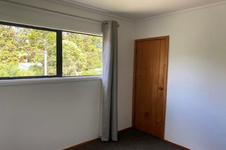 Photo of property in 24a Kemp Road, Kerikeri, 0230
